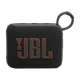 Corneta Altavoz JBL GO 4 Bluetooth Ultraportátil